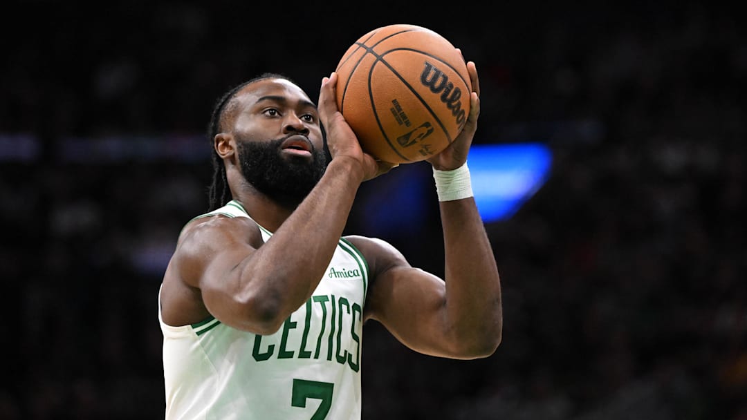 设计师如何开拓自身的思维和创作能力